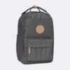 Backpack Beckmann City Light Pale Green 20 litres - Image 2