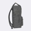 Backpack Beckmann City Light Pale Green 20 litres - Image 3