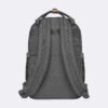 Backpack Beckmann City Light Pale Green 20 litres - Image 4