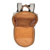Backpack Beckmann Street GO White X Ida Broen 26 litres - Image 5