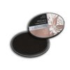 Inkpad Midas Metallic (Blush)