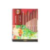 Colouring pencils KOH-I-NOOR 24 triangular