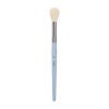 Brush Mop 16 Brons