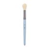 Brush Mop 20 Brons