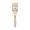 Brush Brons flat hog brush 50mm