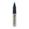 Acrylic Paint Marker Blue Brons - Image 2
