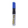 Acrylic Paint Marker Blue Brons