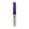 Acrylic Paint Marker Purple Brons