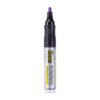 Acrylic Paint Marker Purple Brons - Image 2