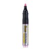 Acrylic Paint Marker Pink Brons - Image 2