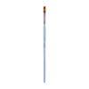 Brush Filbert nr 4 Brons