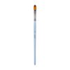 Brush Filbert nr 8 Brons