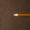 Watercolour pad Authentic A5 brown 280g 20 sheets - Image 2