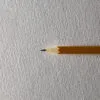Akvarellipaber 147x106 karbis 300g 24lehte - Image 2