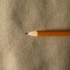 Eskiisiplokk Authentic Kraft A5 90gr 60lehte - Image 2