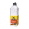 Acrylic paint 500g White Nova Color