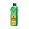 Acrylic paint 500g Green Nova Color