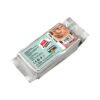 Modelling clay Air-drying 500gr White Nova Color