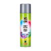 Spray Paint 200ml Silver Nova Color