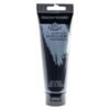 Acrylic paint 120ml Essentials Mars Black