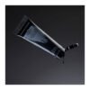 Acrylic paint 120ml Essentials Mars Black - Image 2