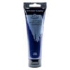 Acrylic paint 120ml Essentials Violet