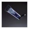 Acrylic paint 120ml Essentials Violet - Image 2