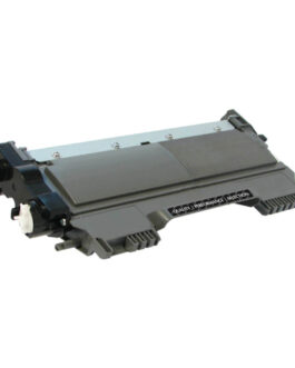 Toner Compatible with TN450/TN2010/TN2220 (Brother)