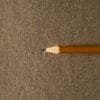 Block of sketch paper Authentic Brown in sleeve A4 135g 80 sheets - Image 2