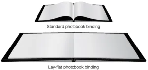 Sketchbook 140x140 135g 32 sheets - Image 3
