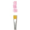 Brush set Zen™ Short Handle 5pcs Wisp Brushes - Image 3